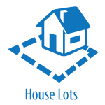 House Lots