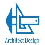 Architect Design