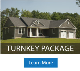 Turnkey Package
