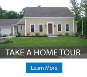 Home Tours
