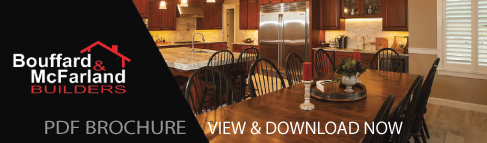 Bouffard-McFarland Brochure