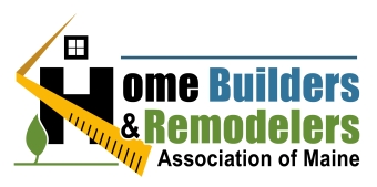Home Builders Association For Maine
