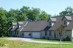 Exterior Photos