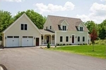 Exterior Photos