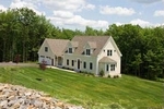 Exterior Photos
