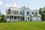 Exterior Photos