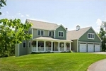 Exterior Photos
