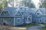 Exterior Photos