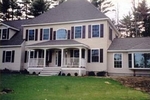 Exterior Photos