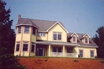 Exterior Photos