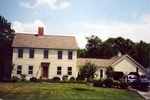 Exterior Photos