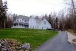 Exterior Photos