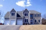 Exterior Photos