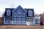 Exterior Photos