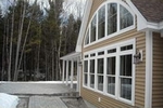 Exterior Photos