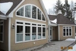 Exterior Photos