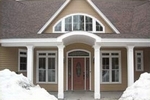 Exterior Photos