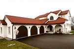 Exterior Photos