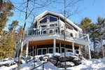 Exterior Photos