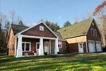Exterior Photos