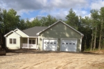 Exterior Photos