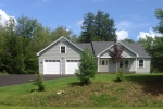 Exterior Photos