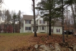 Exterior Photos