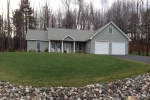 Exterior Photos