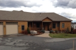Exterior Photos