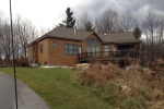 Exterior Photos