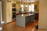 Kitchen Photos