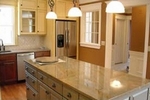 Kitchen Photos