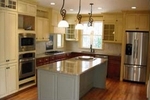 Kitchen Photos