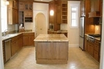 Kitchen Photos