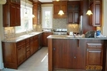Kitchen Photos