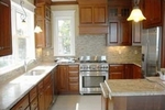 Kitchen Photos