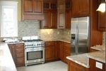 Kitchen Photos