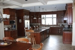 Kitchen Photos