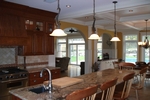 Kitchen Photos