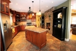 Kitchen Photos