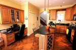 Kitchen Photos
