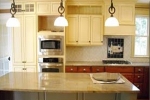 Kitchen Photos