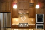 Kitchen Photos