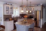 Kitchen Photos