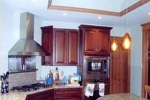 Kitchen Photos