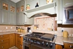 Kitchen Photos