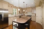 Kitchen Photos