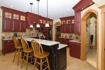 Kitchen Photos
