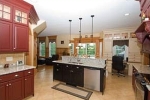 Kitchen Photos