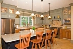 Kitchen Photos